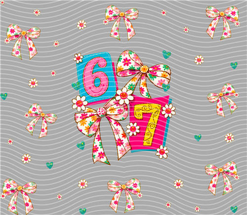 20oz cup wraps-U 484